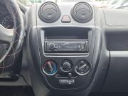 Lada (ВАЗ) Granta I Архангельск  - изображение 34