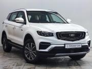 Belgee X70 I Барнаул  - изображение 38