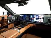 Li Auto (Lixiang) L7 I Санкт-Петербург  - изображение 30