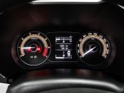 Lada (ВАЗ) Vesta I Рестайлинг (NG) Минеральные Воды  - изображение 38