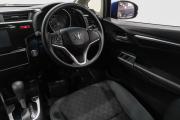 Honda Fit III Новокузнецк  - изображение 45