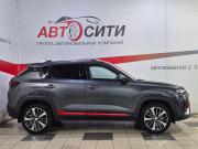 Changan CS35 Plus I Рестайлинг Воронеж  - изображение 29
