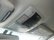 Toyota Land Cruiser Prado 150 Series Магнитогорск  - изображение 46