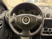Renault Logan I Рестайлинг Волгоград  - изображение 25