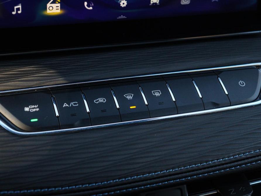 Haval Jolion I Рестайлинг Москва  - изображение 15