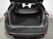 Mazda CX-5 II Санкт-Петербург  - изображение 45