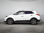 Hyundai Creta I Санкт-Петербург  - изображение 29