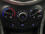 Hyundai Solaris I Рестайлинг Пермь  - изображение 46