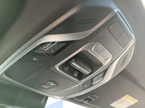 Geely Tugella I Рестайлинг с пробегом 2023 года, цена 2 550 000 рублей, 102700 км, внедорожник, Автокод Объявления