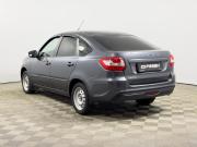 Lada (ВАЗ) Granta I Рестайлинг Казань  - изображение 20