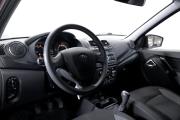 Lada (ВАЗ) Granta I Рестайлинг Тюмень  - изображение 37
