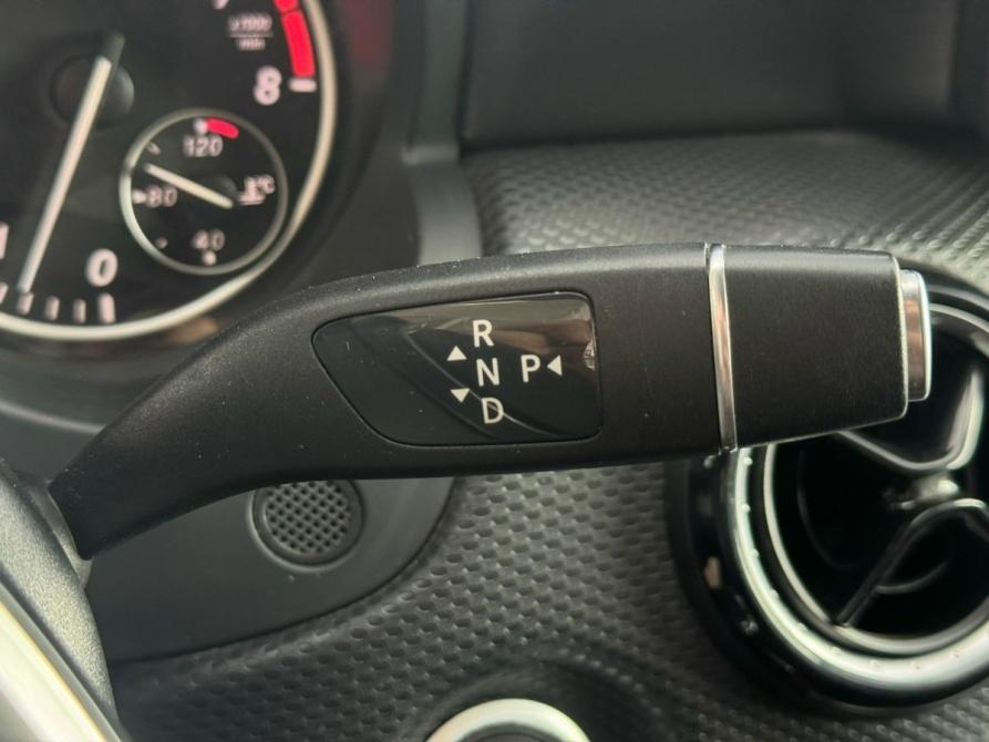 Mercedes-Benz A-Класс III (W176) Пермь  - изображение 18