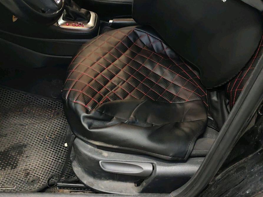 Volkswagen Polo V Санкт-Петербург  - изображение 5