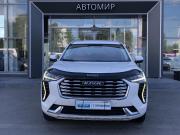Haval Jolion I Брянск  - изображение 17