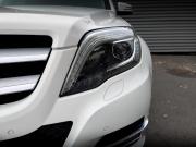 Mercedes-Benz GLK-Класс I (X204) Рестайлинг Химки  - изображение 47
