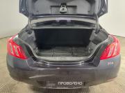 Peugeot 508 I Уфа  - изображение 36