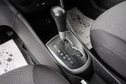Hyundai Solaris I Красноярск  - изображение 39