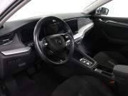 Skoda Octavia IV (A8) Москва  - изображение 35