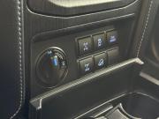 Toyota Land Cruiser Prado 150 Series Рестайлинг 3 Барнаул  - изображение 47