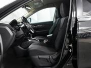 Nissan X-Trail III Рестайлинг Ульяновск  - изображение 31