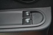 Renault Duster I Рестайлинг Старый Оскол  - изображение 34