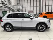 Volkswagen Tiguan II Казань  - изображение 27