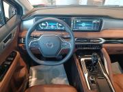 Haima 7X Ярославль  - изображение 40