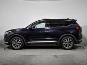 Chery Tiggo 7 Pro I Санкт-Петербург  - изображение 28