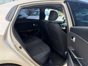 Kia Rio III Рестайлинг Сыктывкар  - изображение 36