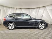 BMW X1 I (E84) Москва  - изображение 20