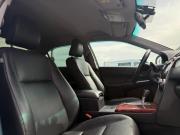 Toyota Camry VII (XV50) Омск  - изображение 62