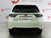 Toyota Harrier III (XU60) Минеральные Воды  - изображение 25