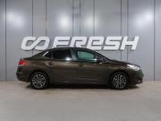 Citroen C4 II Воронеж  - изображение 27