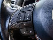 Mazda 3 III (BM) Екатеринбург  - изображение 33