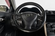Toyota Corolla X (E140 E150) Челябинск  - изображение 21