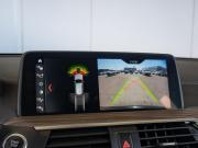 BMW X3 III (G01) Краснодар  - изображение 41