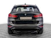 BMW X1 II (F48) Рестайлинг Санкт-Петербург  - изображение 36