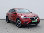 Renault Arkana I Новочеркасск  - изображение 18