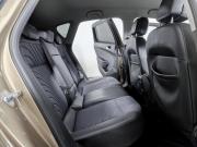 Opel Astra J Рестайлинг Нижний Новгород  - изображение 30