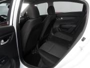 Kia Rio IV Минеральные Воды  - изображение 28