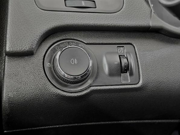 Opel Insignia I с пробегом 2009 года, цена 700 000 рублей, 328799 км, седан, Автокод Объявления