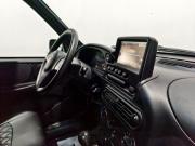 Chevrolet Niva I Рестайлинг Курск  - изображение 24