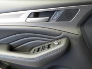 Haval F7 I Санкт-Петербург  - изображение 31