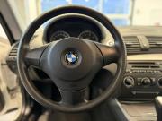 BMW 1 серии I (E81/E82/E87/E88) Рестайлинг Подольск  - изображение 35