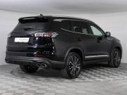 Chery Tiggo 8 Pro Max I Химки  - изображение 27