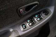 Hyundai Accent II Сургут  - изображение 25
