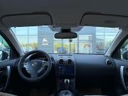 Nissan Qashqai I Омск  - изображение 43