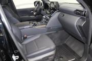 Toyota Land Cruiser 300 Series Кемерово  - изображение 38