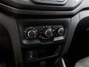 Lada (ВАЗ) XRAY I Казань  - изображение 23