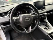 Toyota RAV4 V (XA50) Череповец  - изображение 26
